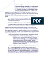 5487 ra|RA 5487: Private Security Agency Law .